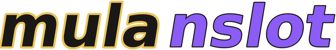 mulanslot logo